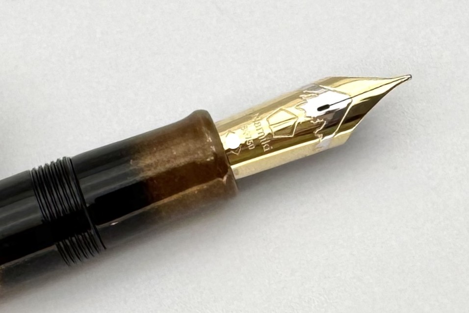 NamikiLE2025EmperorMakieBloomingFlowersinProfusionFP_S